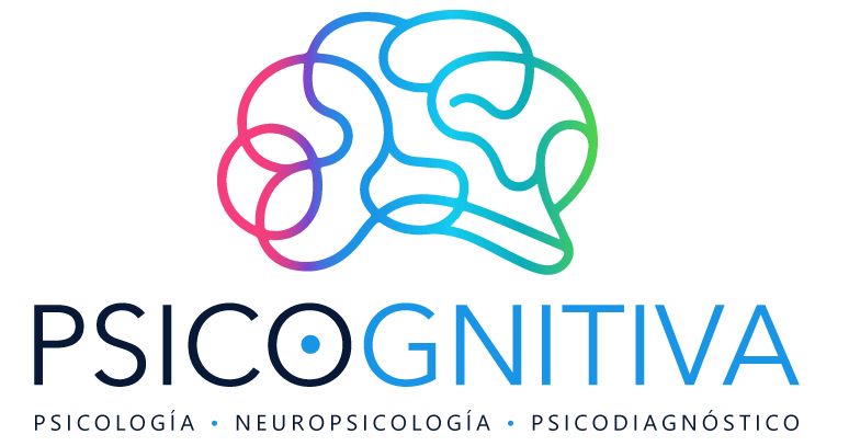 Psicognitiva